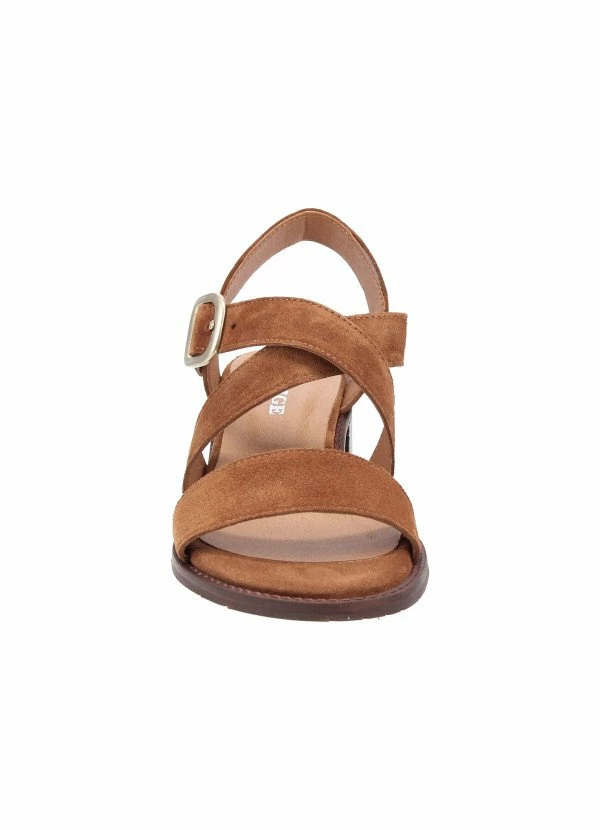 Adige HELLO CIGARE – Image 7