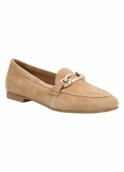 Adige LAUREL CAMEL