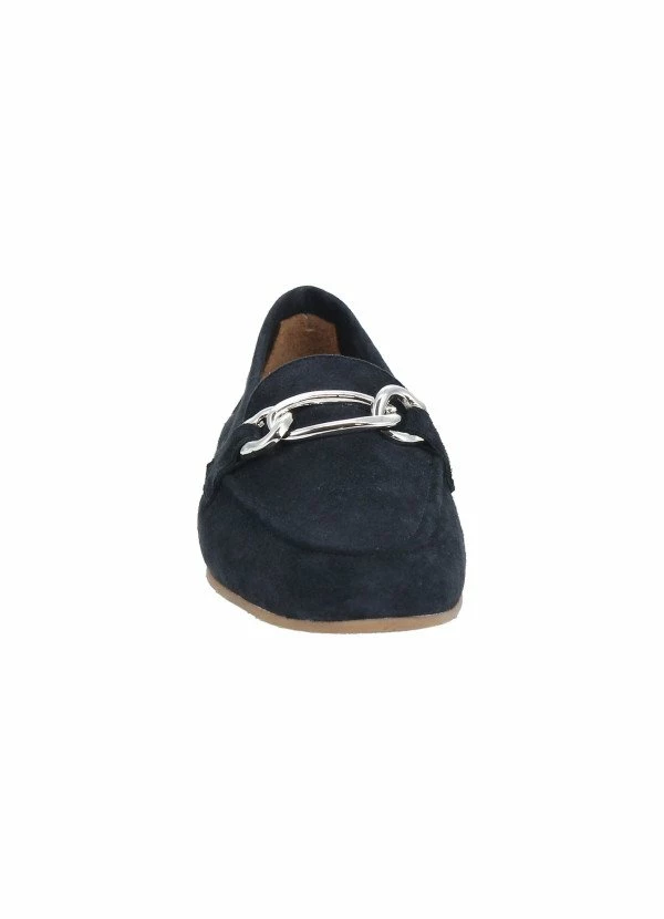 Adige LAUREL MARINE – Image 6