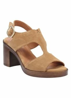 Adige REGINE CAMEL