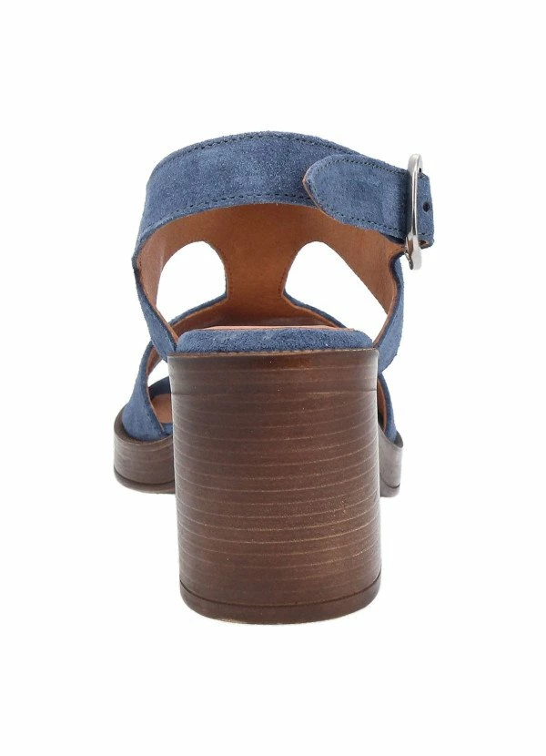 Adige REGINE JEANS – Image 6