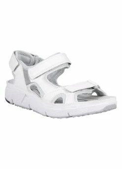 Allrounder ITS ME WHITE C