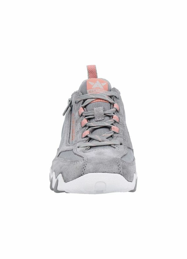 Allrounder NAMOUR – Image 7