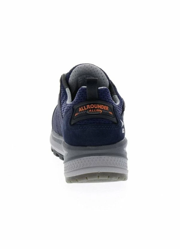 Allrounder SEJA TEX ECLIPSE – Image 6