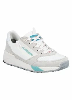 Allrounder VENICE BLANC