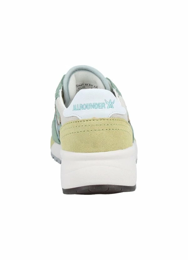 Allrounder VITESSE GREEN â Image 6