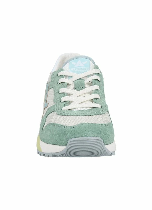 Allrounder VITESSE GREEN â Image 7