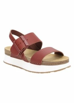 *art Art 1267 MYKONOS CALDERA