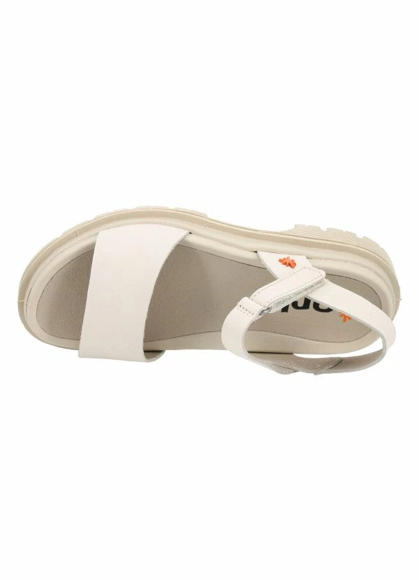 *art Art 1548 BIRMINGHAM CREAM – Image 4