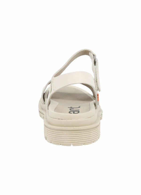 *art Art 1548 BIRMINGHAM CREAM – Image 6