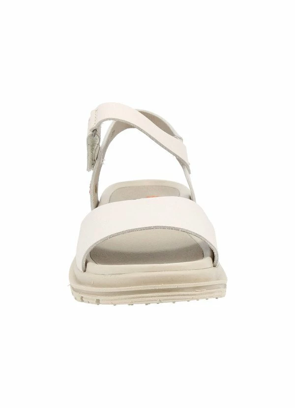 *art Art 1548 BIRMINGHAM CREAM – Image 7