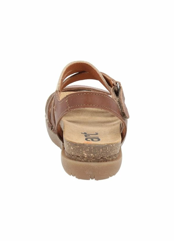 *art Art 1714 RHODES CUERO – Image 6