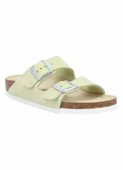 Birkenstock ARIZONA F POP CORN