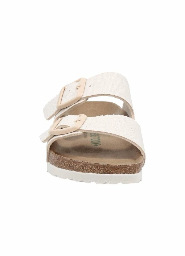 Birkenstock ARIZONA TEX VEG EARTH – Image 7