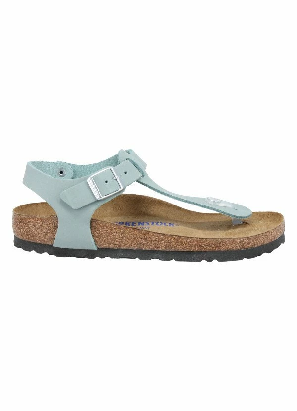Birkenstock KAIRO SFB AQUA – Image 2
