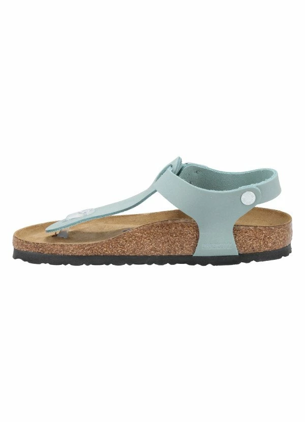Birkenstock KAIRO SFB AQUA – Image 3