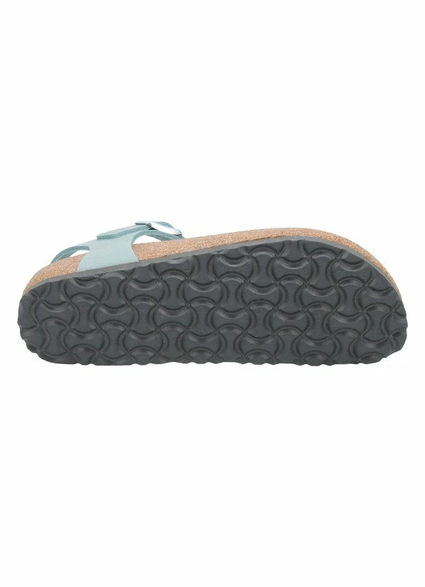 Birkenstock KAIRO SFB AQUA – Image 5