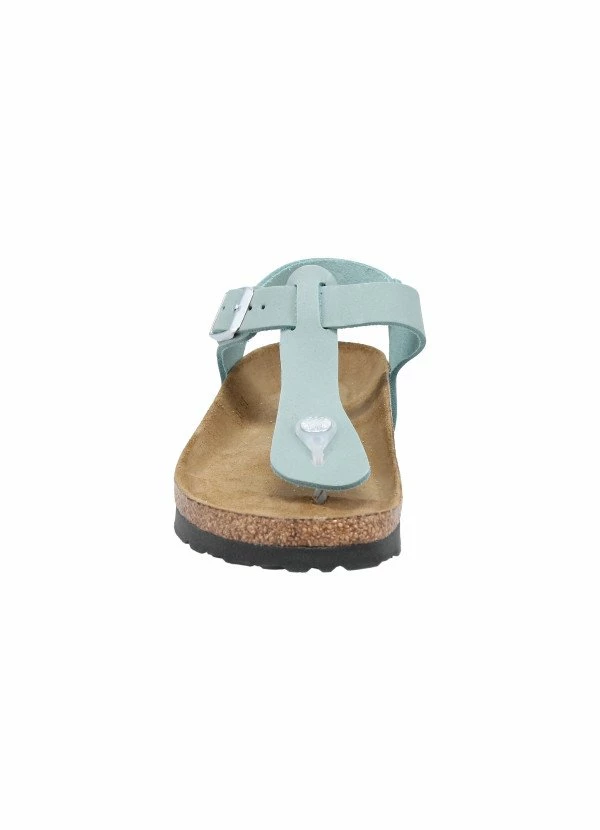 Birkenstock KAIRO SFB AQUA – Image 7