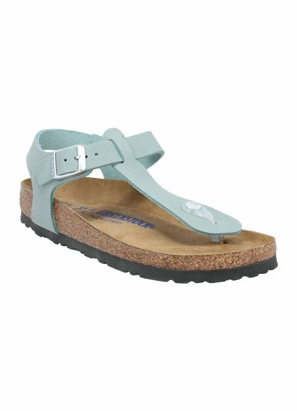 Birkenstock KAIRO SFB AQUA
