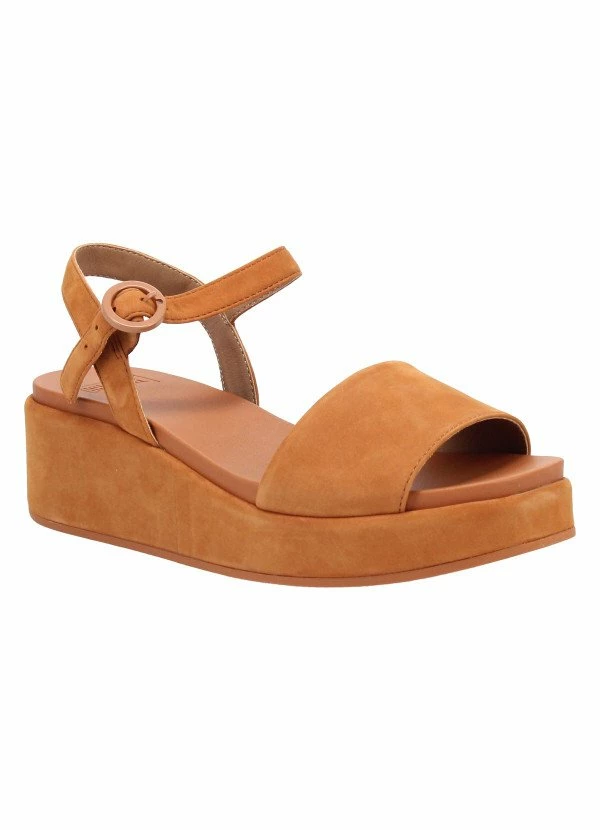 Camper K200564 MISIA