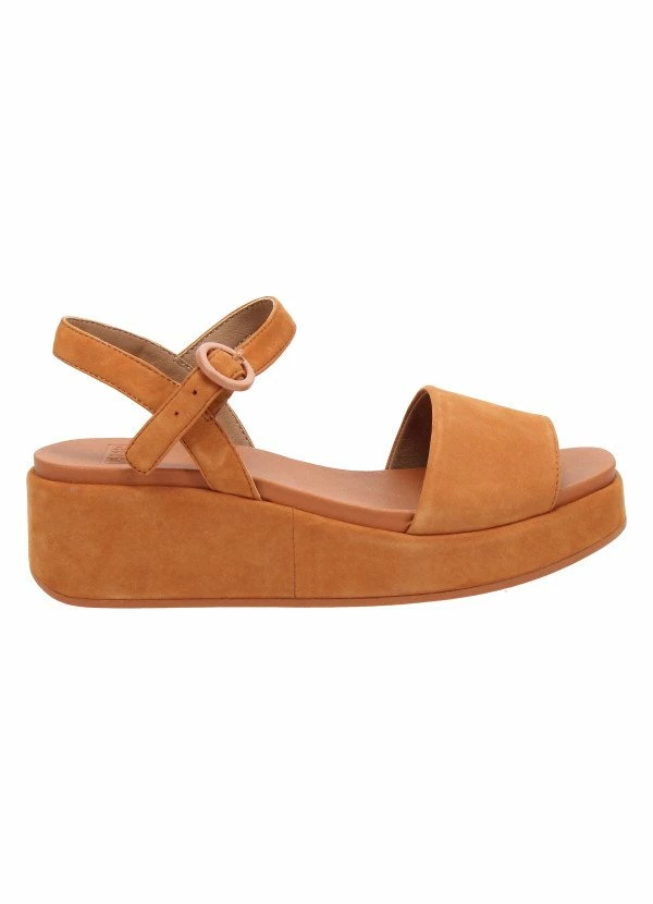 Camper K200564 MISIA – Image 2