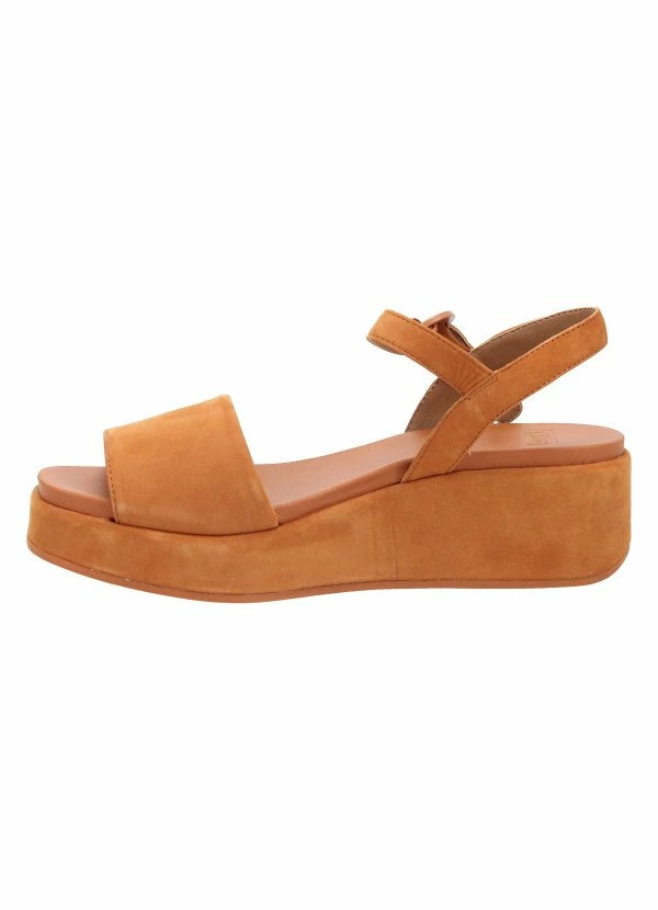 Camper K200564 MISIA – Image 3