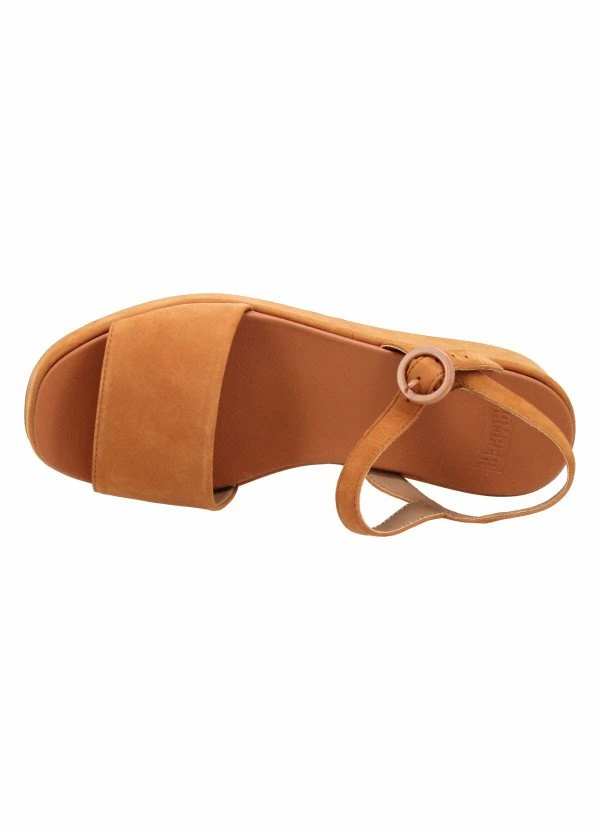 Camper K200564 MISIA – Image 4