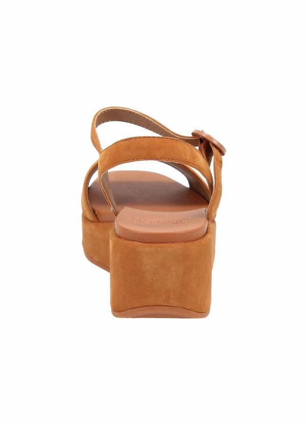 Camper K200564 MISIA – Image 6