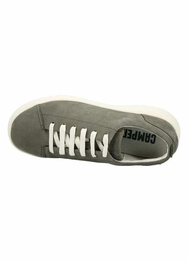 Camper K200645 RUNNER – Image 4