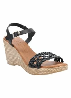 Carla Tortosa 67323 NEGRO