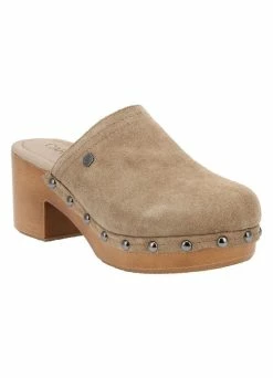 Carmela 160461 TAUPE