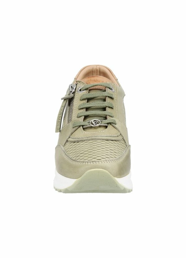 Carmela 160709 KAKI – Image 7