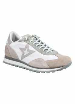 Cetti C1259 SRA WHITE