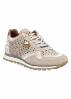 Cetti C848 SRA SABLE