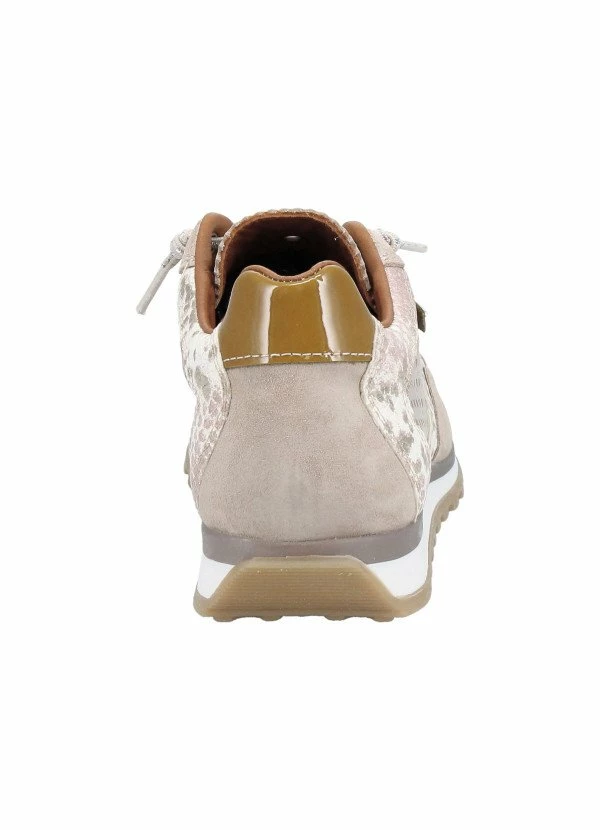 Cetti C848 SRA SABLE – Image 6