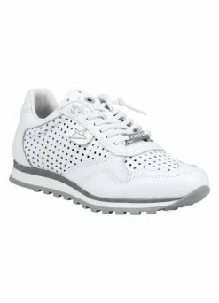 Cetti C848 SRA WHITE