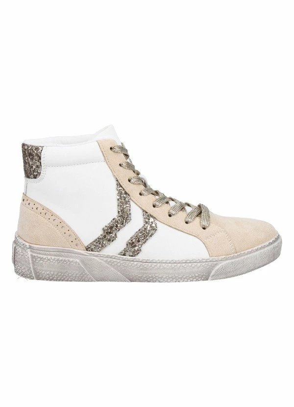 CL11 CL62 WHITE – Image 2