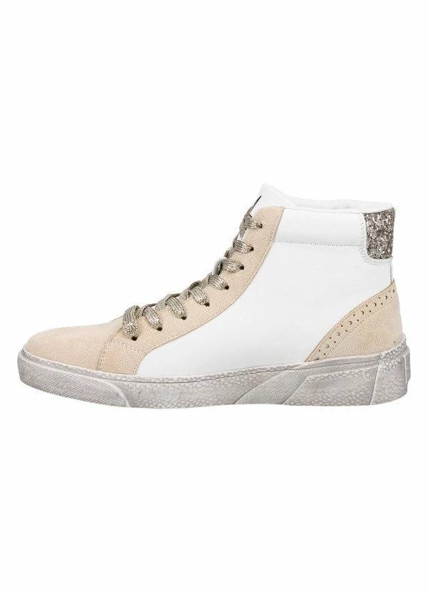 CL11 CL62 WHITE – Image 3