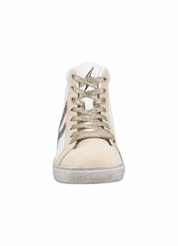 CL11 CL62 WHITE – Image 7