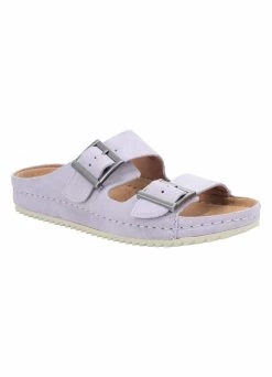 Mephisto HARMONY CAMEL