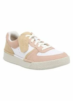 Clarks CRAFTCUP COURT
