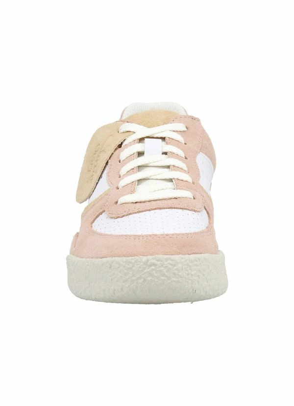 Clarks CRAFTCUP COURT – Image 7