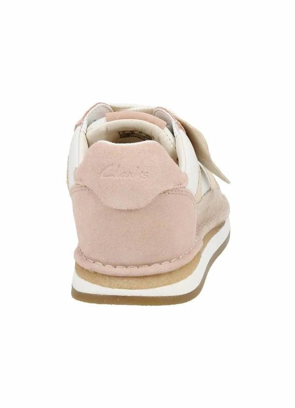 Clarks CRAFTRUN TOR – Image 6