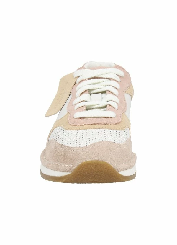 Clarks CRAFTRUN TOR – Image 7