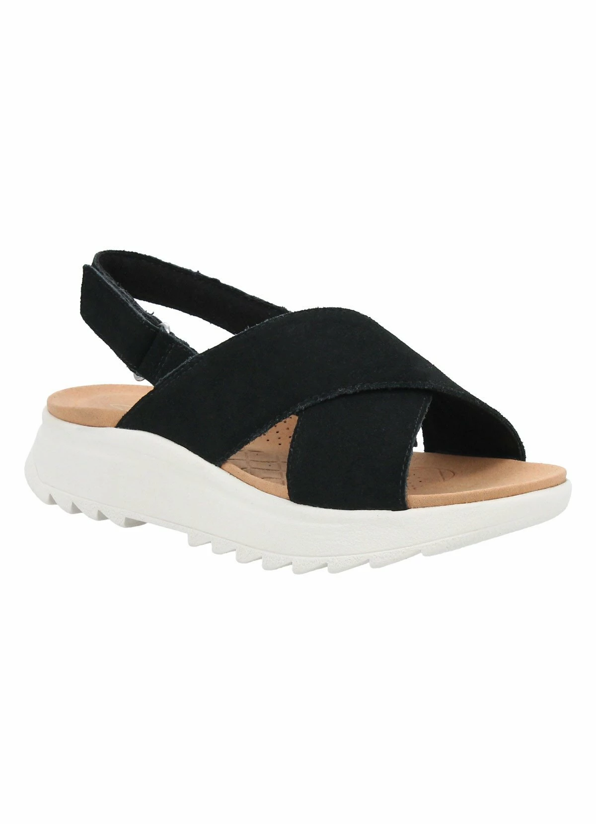 Kickers NEOROCK NOIR – Image 5