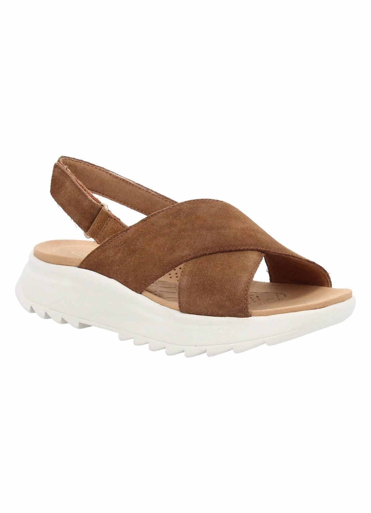 Kickers NEOROCK NOIR – Image 6