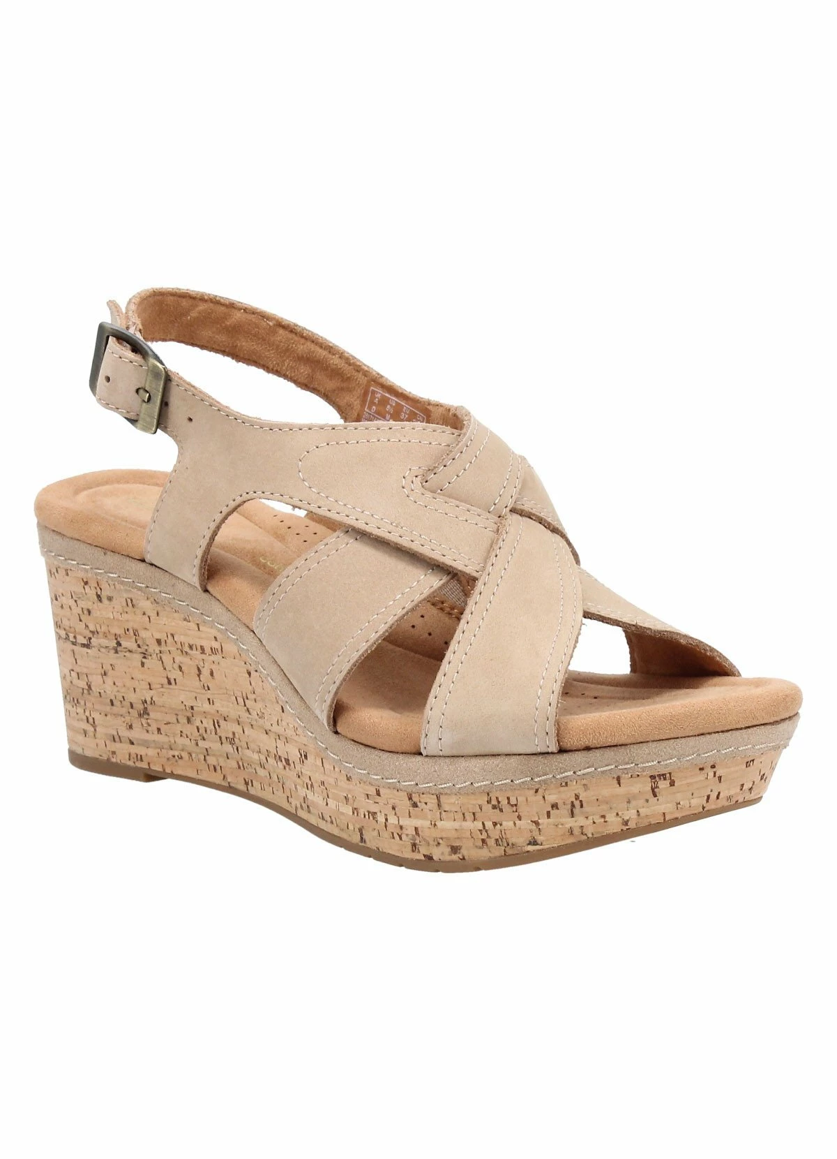 Kickers NEOROCK NOIR – Image 4