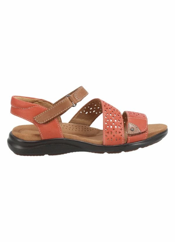 Clarks KITLY WAY GRENADIN – Image 2