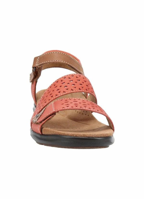 Clarks KITLY WAY GRENADIN – Image 6