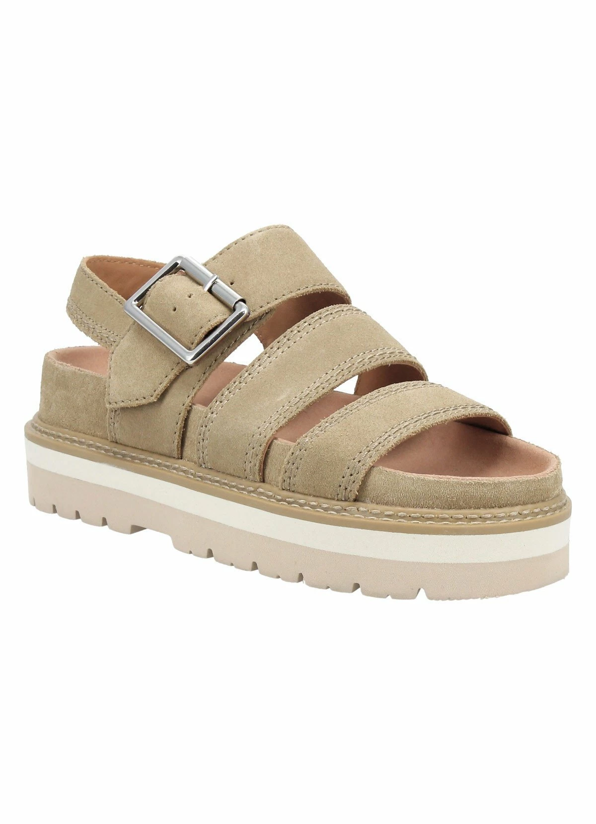 Kickers NEOROCK NOIR – Image 3